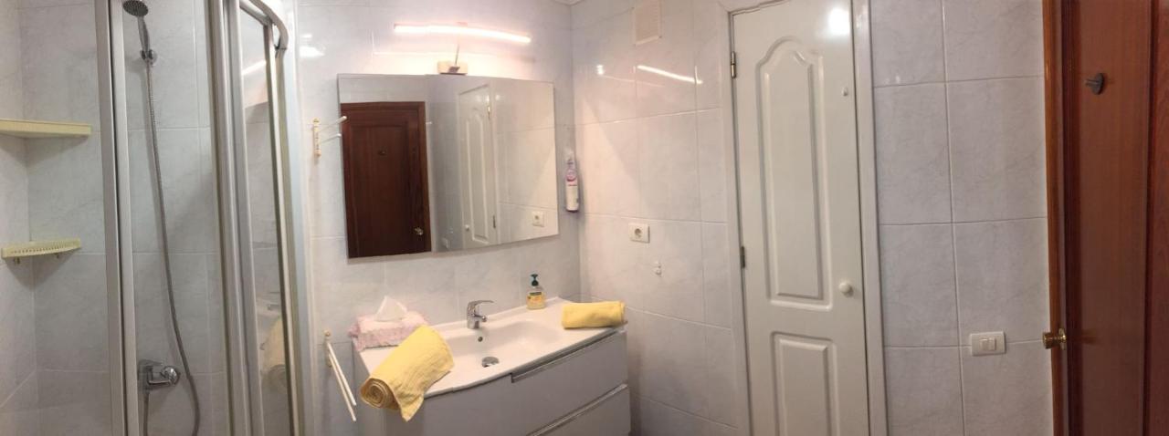 Agaete Park Tropical Style Apartment Playa del Ingles  Exterior foto