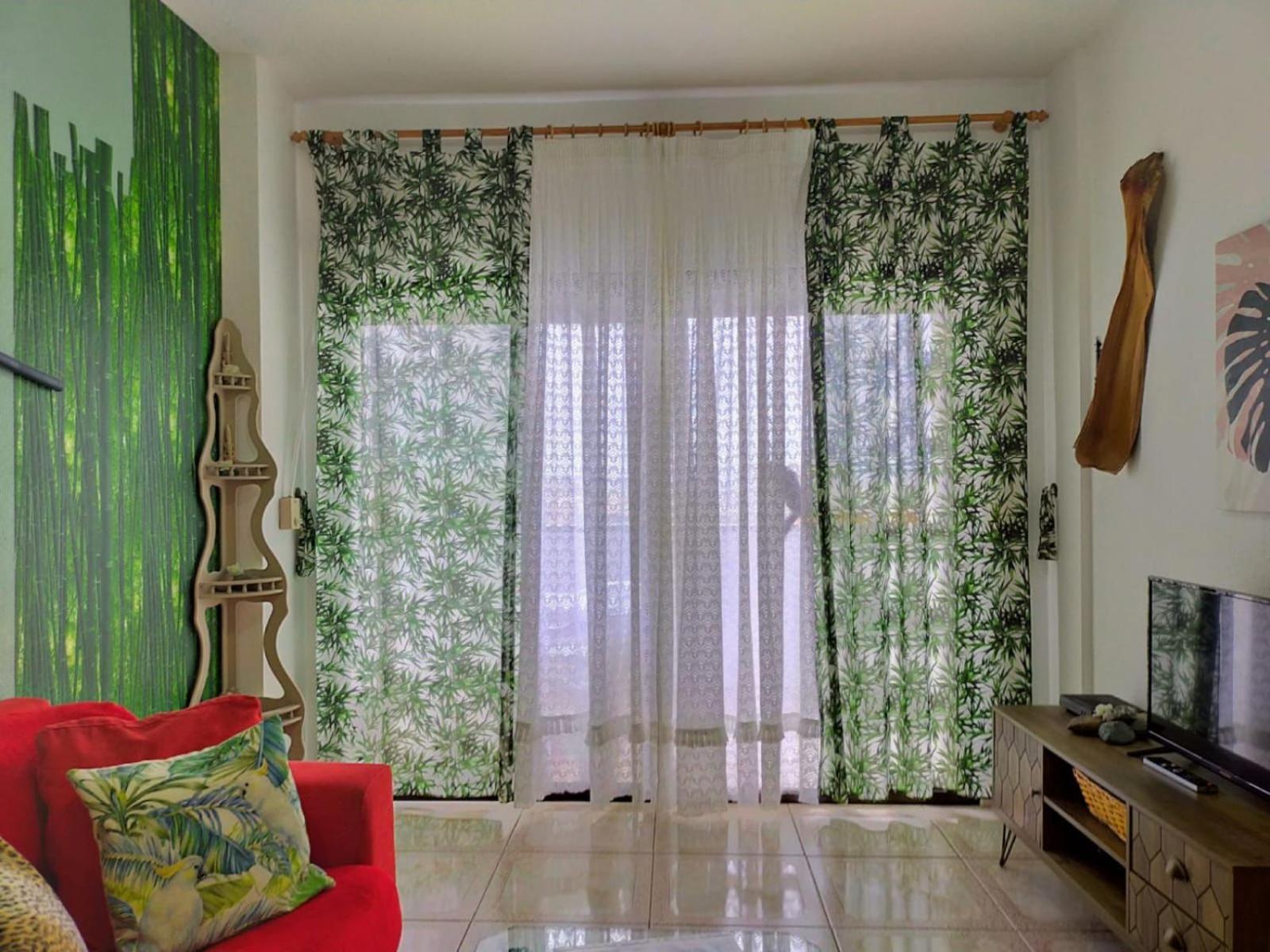 Agaete Park Tropical Style Apartment Playa del Ingles  Exterior foto