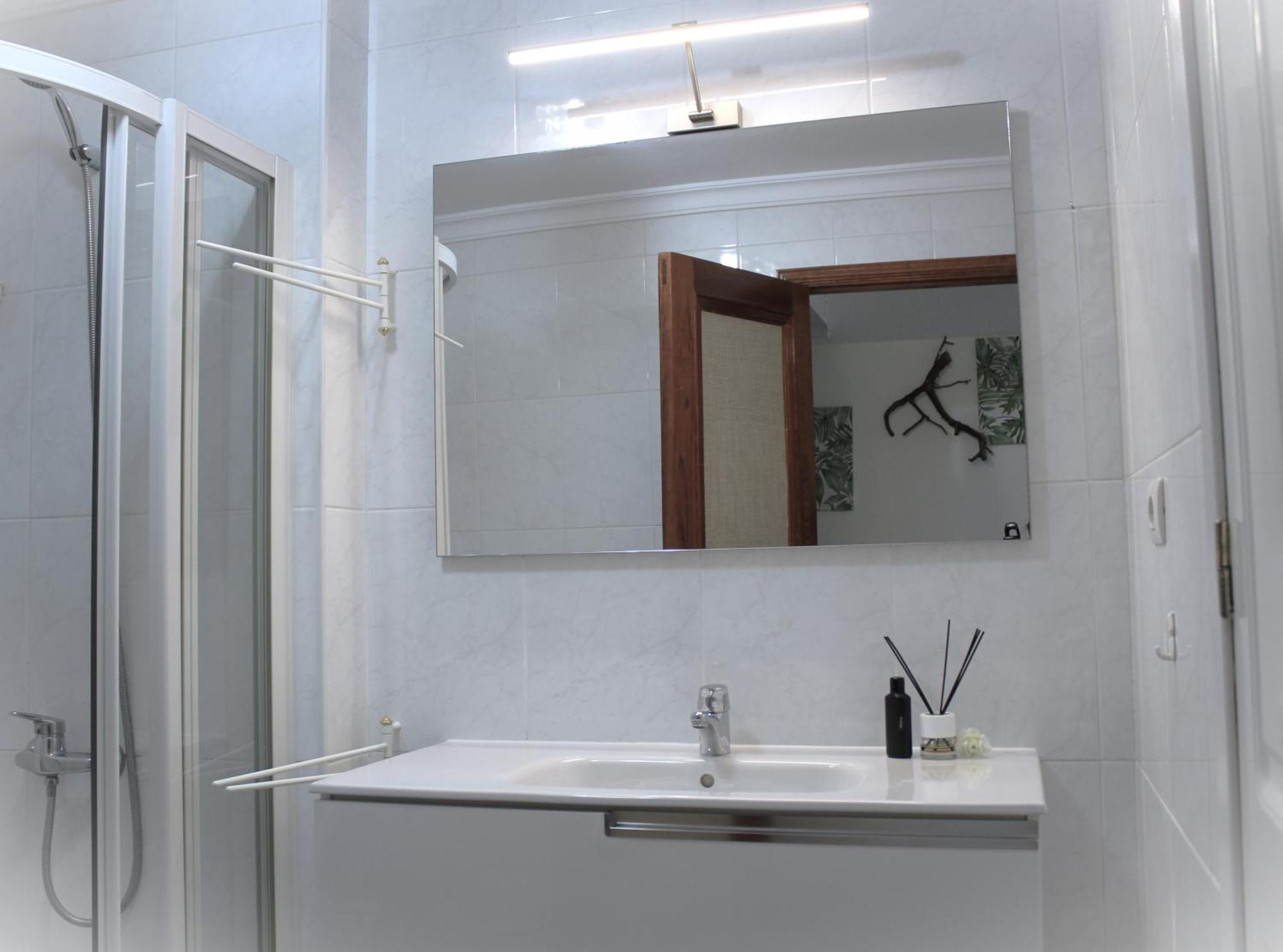 Agaete Park Tropical Style Apartment Playa del Ingles  Exterior foto